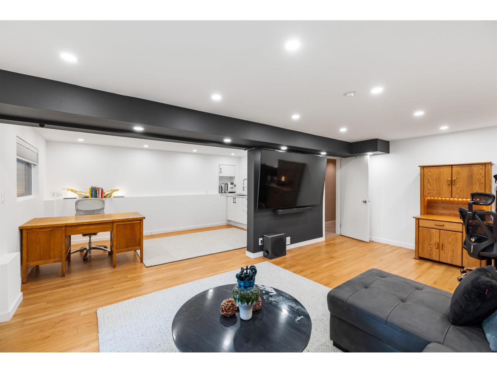 13364 57 Avenue, Surrey, British Columbia  V3X 2W8 - Photo 34 - R3084531