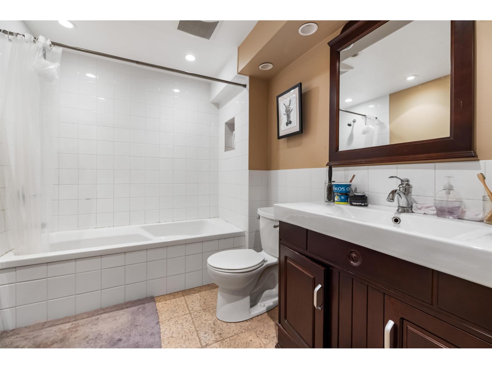 13364 57 Avenue, Surrey, British Columbia  V3X 2W8 - Photo 37 - R3084531