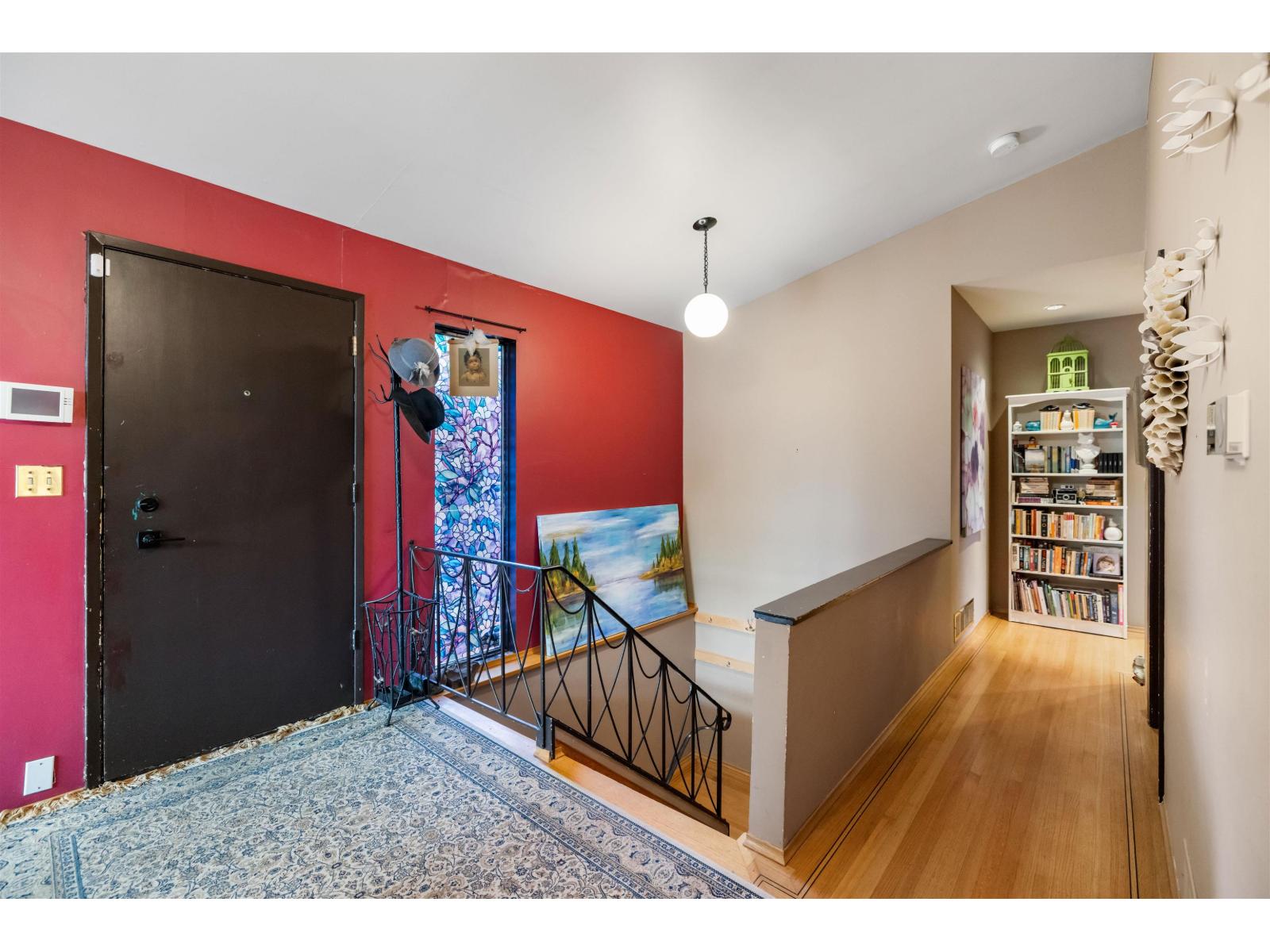 13364 57 Avenue, Surrey, British Columbia  V3X 2W8 - Photo 15 - R3084531