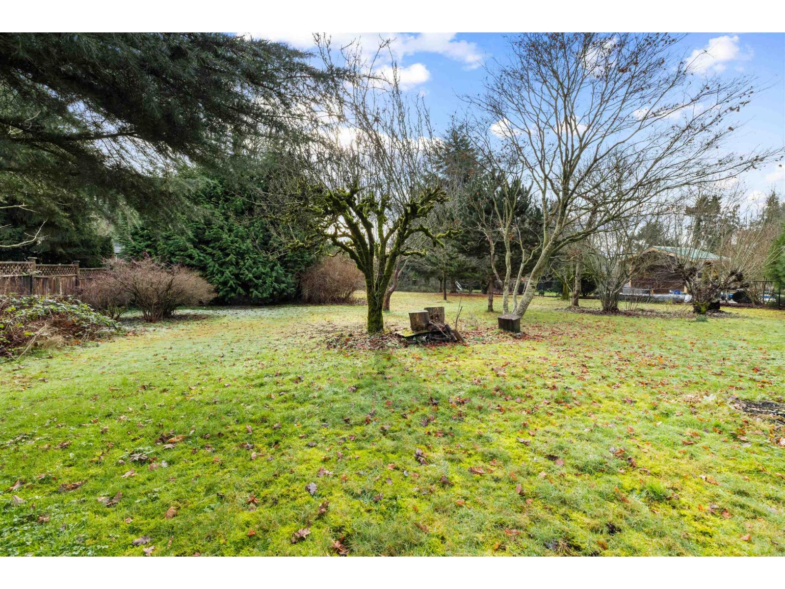 13364 57 Avenue, Surrey, British Columbia  V3X 2W8 - Photo 28 - R3084531