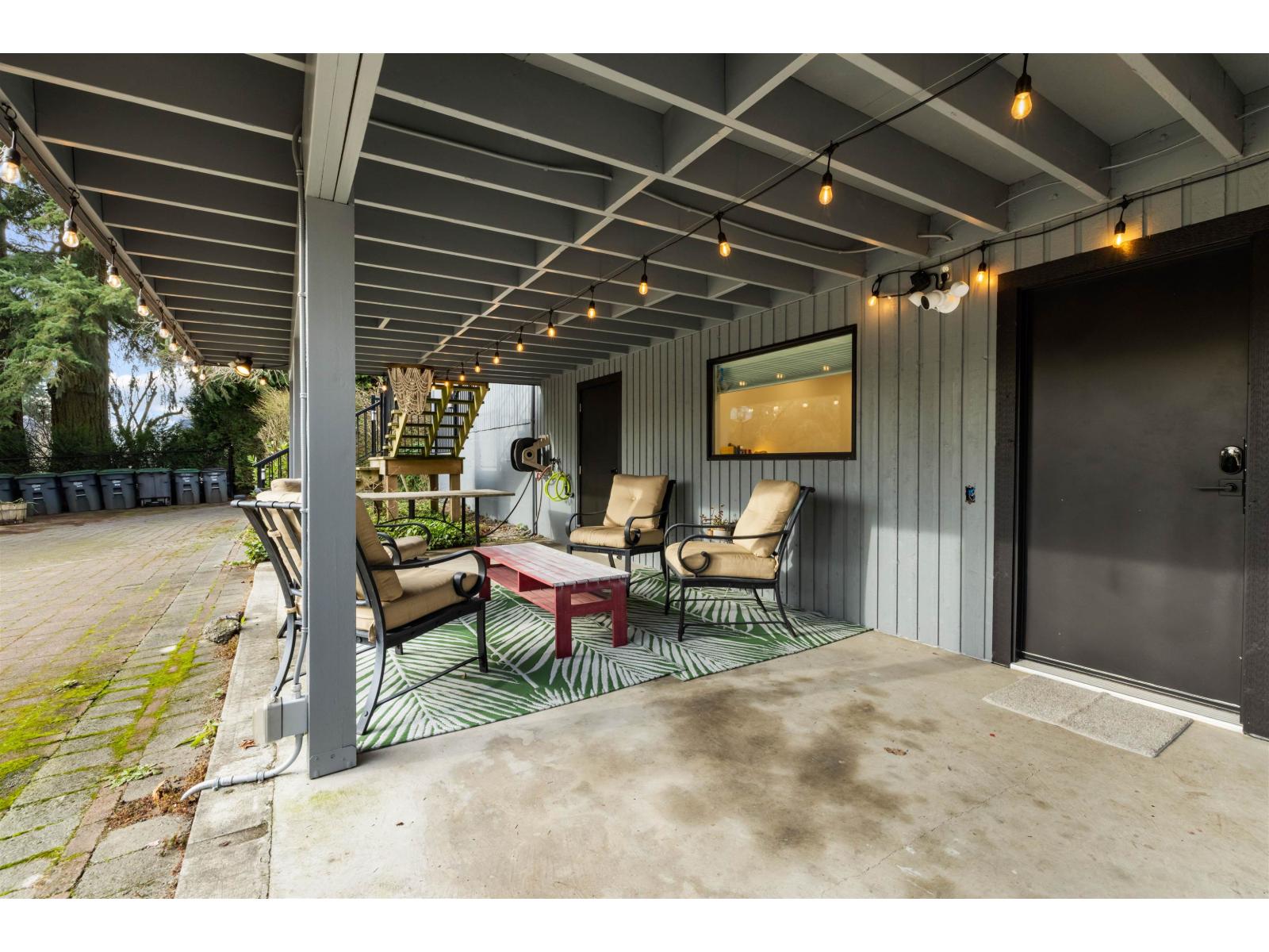 13364 57 Avenue, Surrey, British Columbia  V3X 2W8 - Photo 26 - R3084531