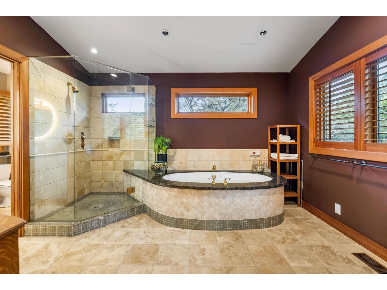 13364 57 Avenue, Surrey, British Columbia  V3X 2W8 - Photo 22 - R3084531