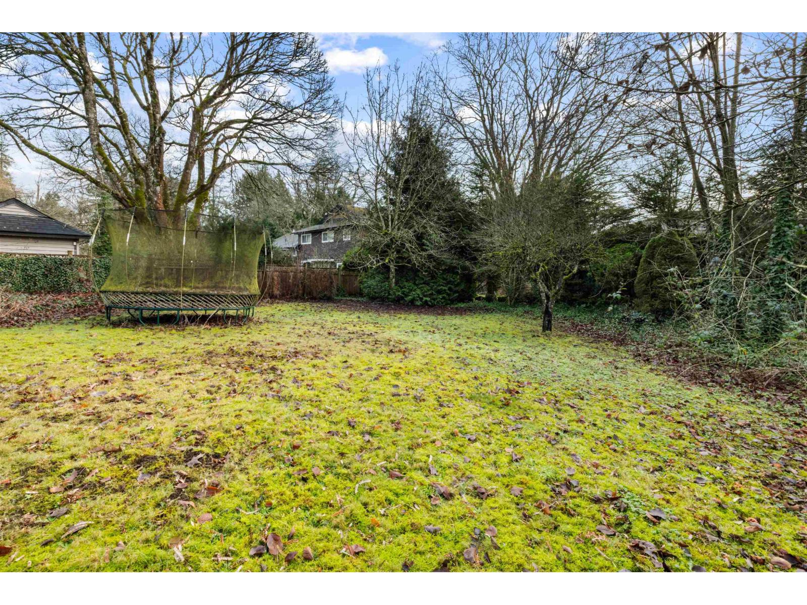 13364 57 Avenue, Surrey, British Columbia  V3X 2W8 - Photo 29 - R3084531