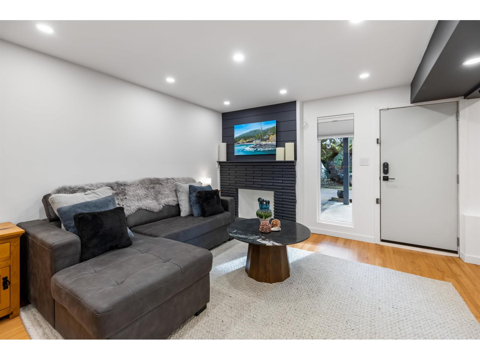 13364 57 Avenue, Surrey, British Columbia  V3X 2W8 - Photo 32 - R3084531