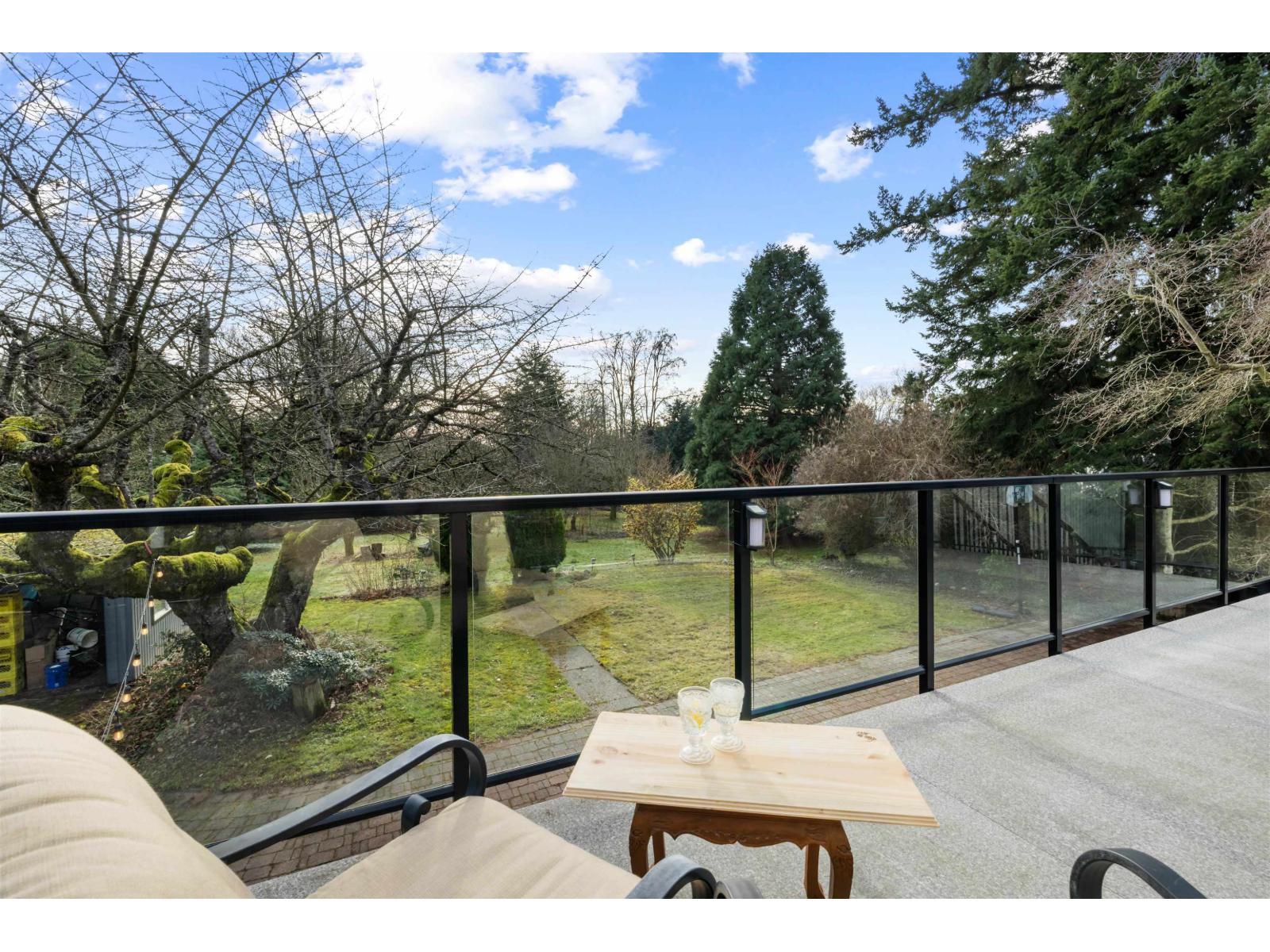 13364 57 Avenue, Surrey, British Columbia  V3X 2W8 - Photo 10 - R3084531