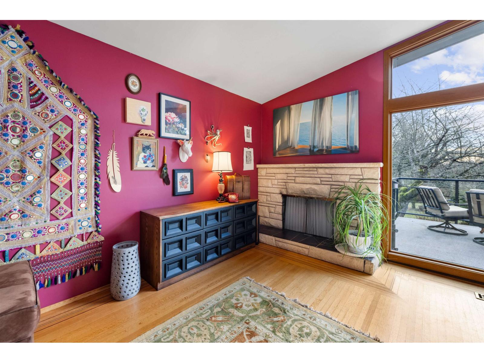 13364 57 Avenue, Surrey, British Columbia  V3X 2W8 - Photo 14 - R3084531