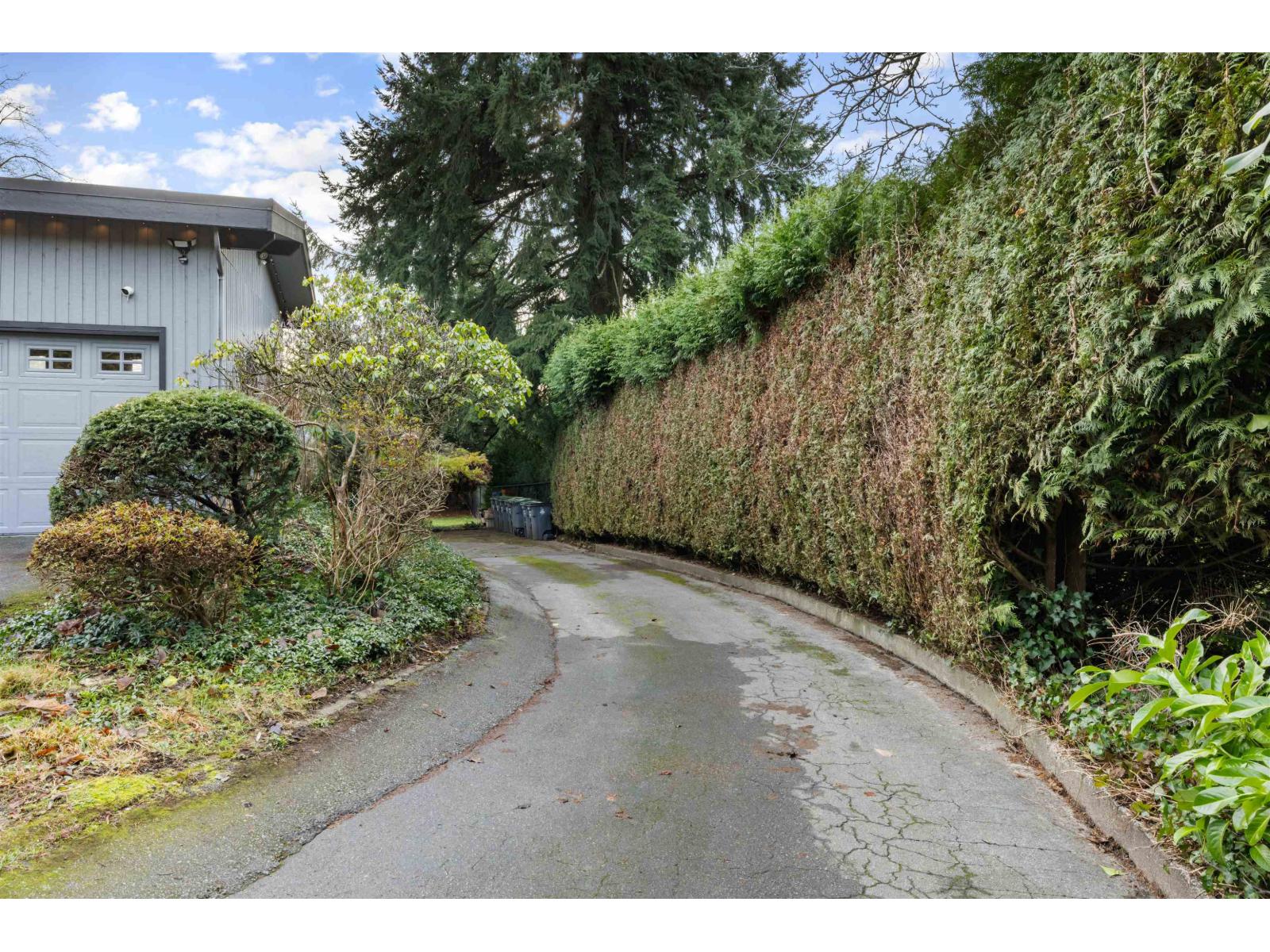 13364 57 Avenue, Surrey, British Columbia  V3X 2W8 - Photo 24 - R3084531