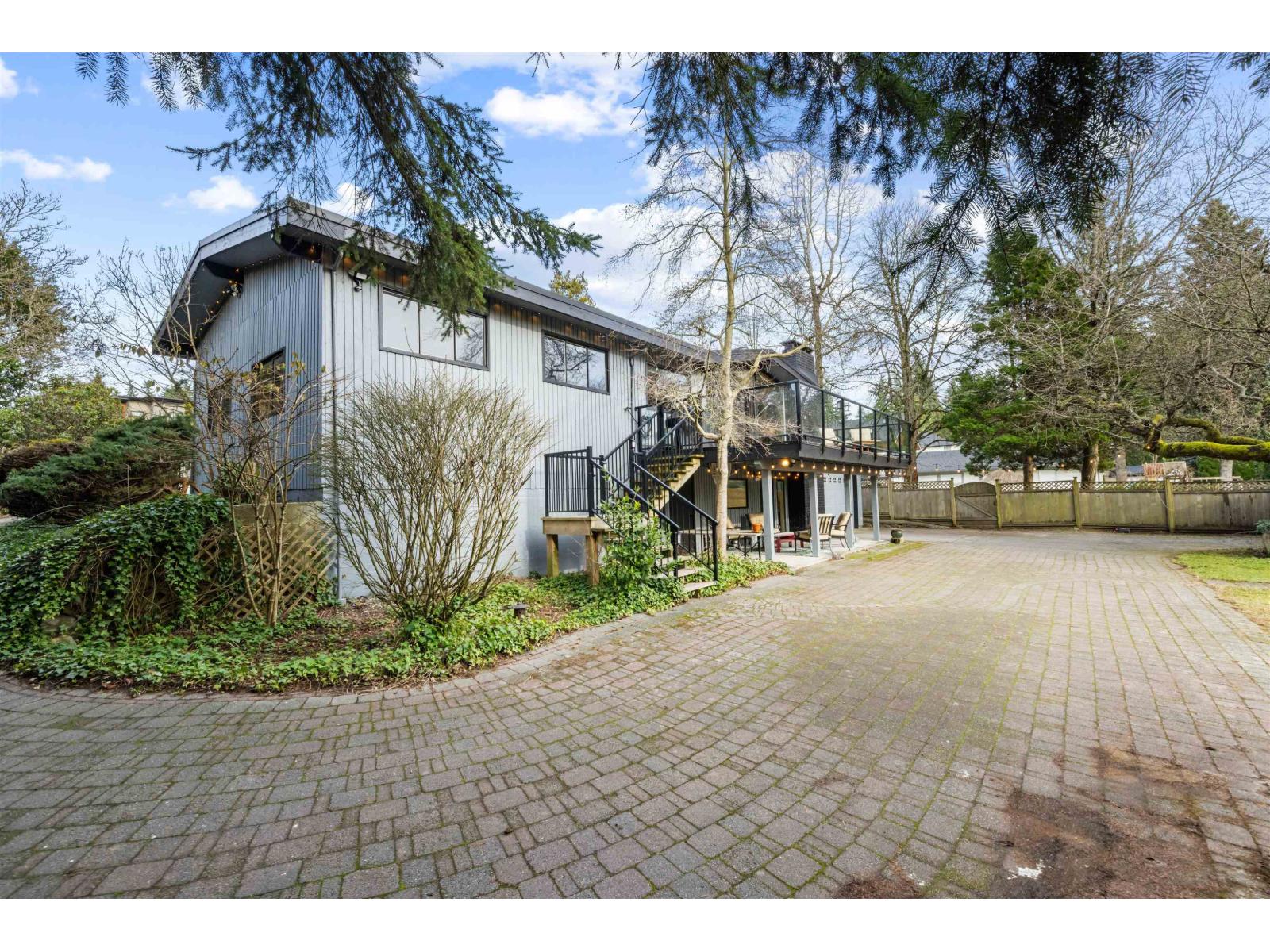 13364 57 Avenue, Surrey, British Columbia  V3X 2W8 - Photo 5 - R3084531