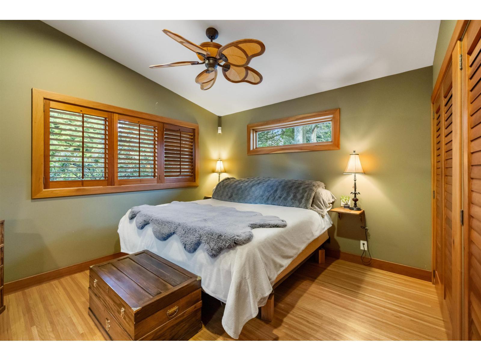 13364 57 Avenue, Surrey, British Columbia  V3X 2W8 - Photo 20 - R3084531