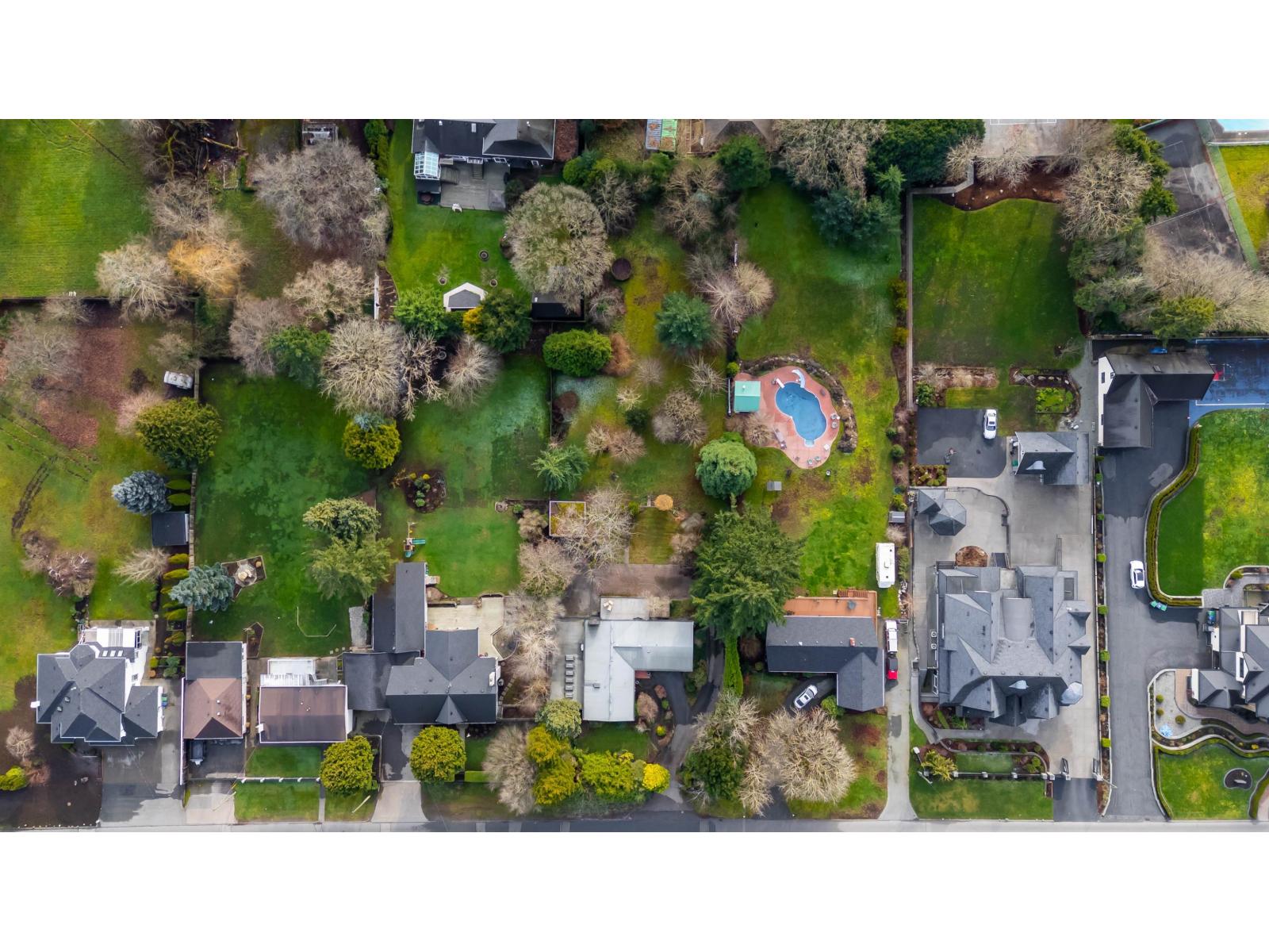 13364 57 Avenue, Surrey, British Columbia  V3X 2W8 - Photo 35 - R3084531