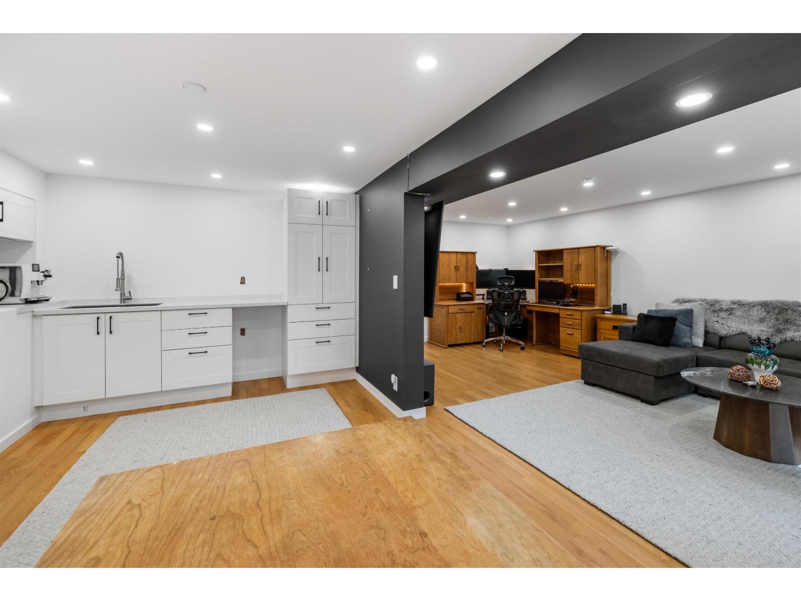 13364 57 Avenue, Surrey, British Columbia  V3X 2W8 - Photo 36 - R3084531