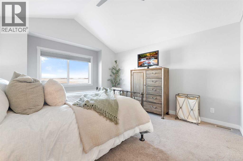 153 Williamstown Park Nw, Airdrie, Alberta  T4B 3Y9 - Photo 24 - A2281683