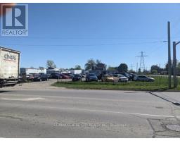 90 CLARKE ROAD, London East, Ontario