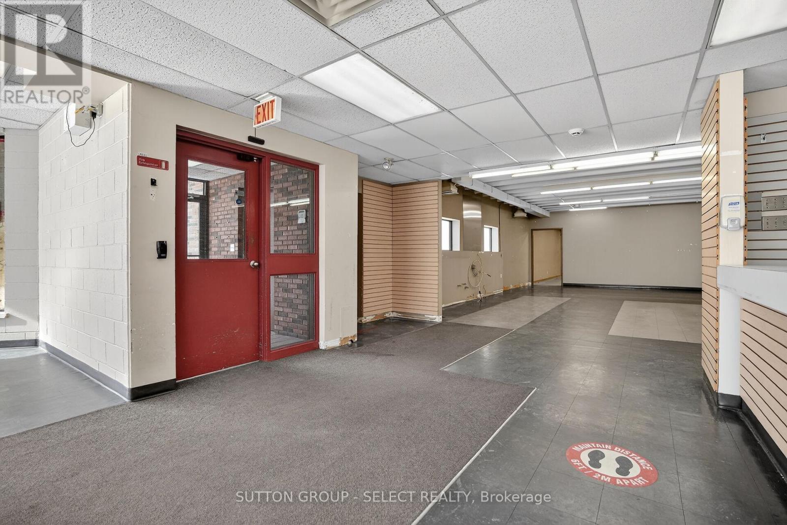 812 Dundas Street, London East, Ontario  N5W 2Z7 - Photo 10 - X12740736