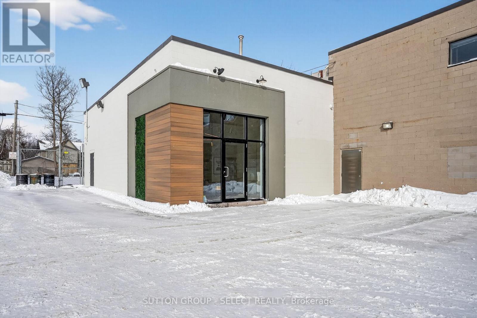 812 Dundas Street, London East, Ontario  N5W 2Z7 - Photo 17 - X12740736