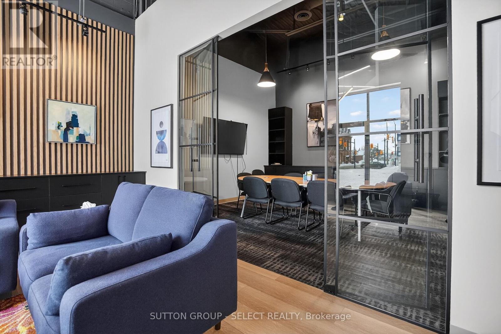 812 Dundas Street, London East, Ontario  N5W 2Z7 - Photo 19 - X12740736