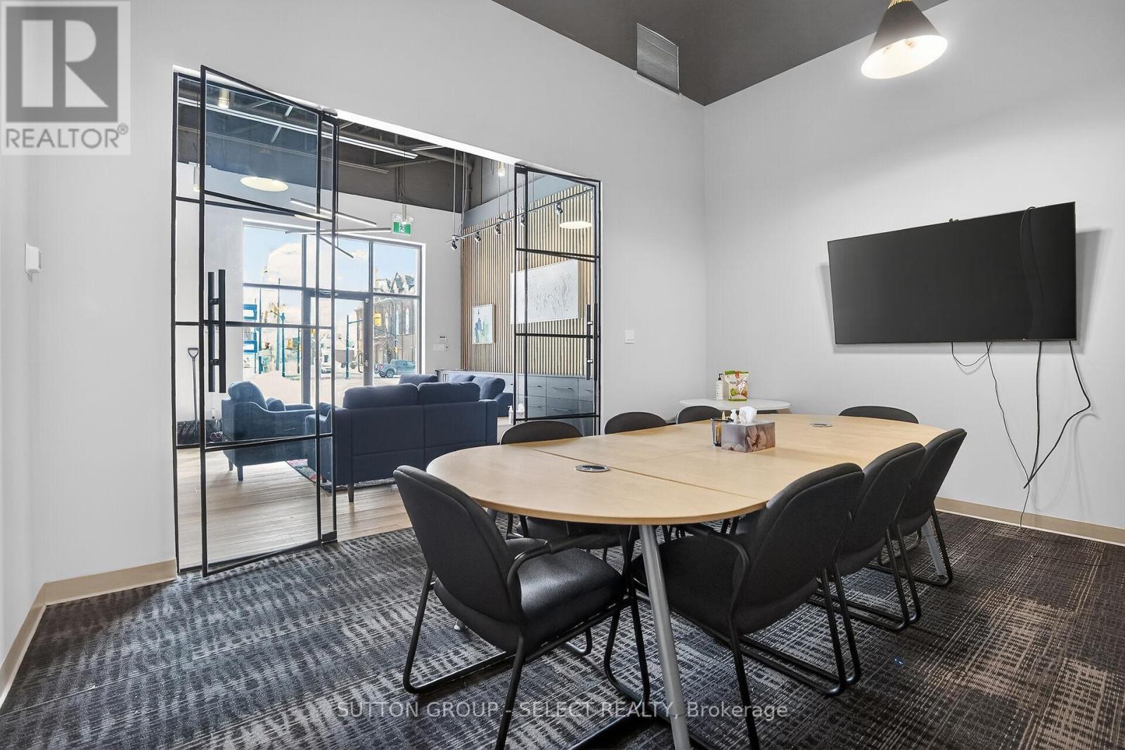 812 Dundas Street, London East, Ontario  N5W 2Z7 - Photo 21 - X12740736