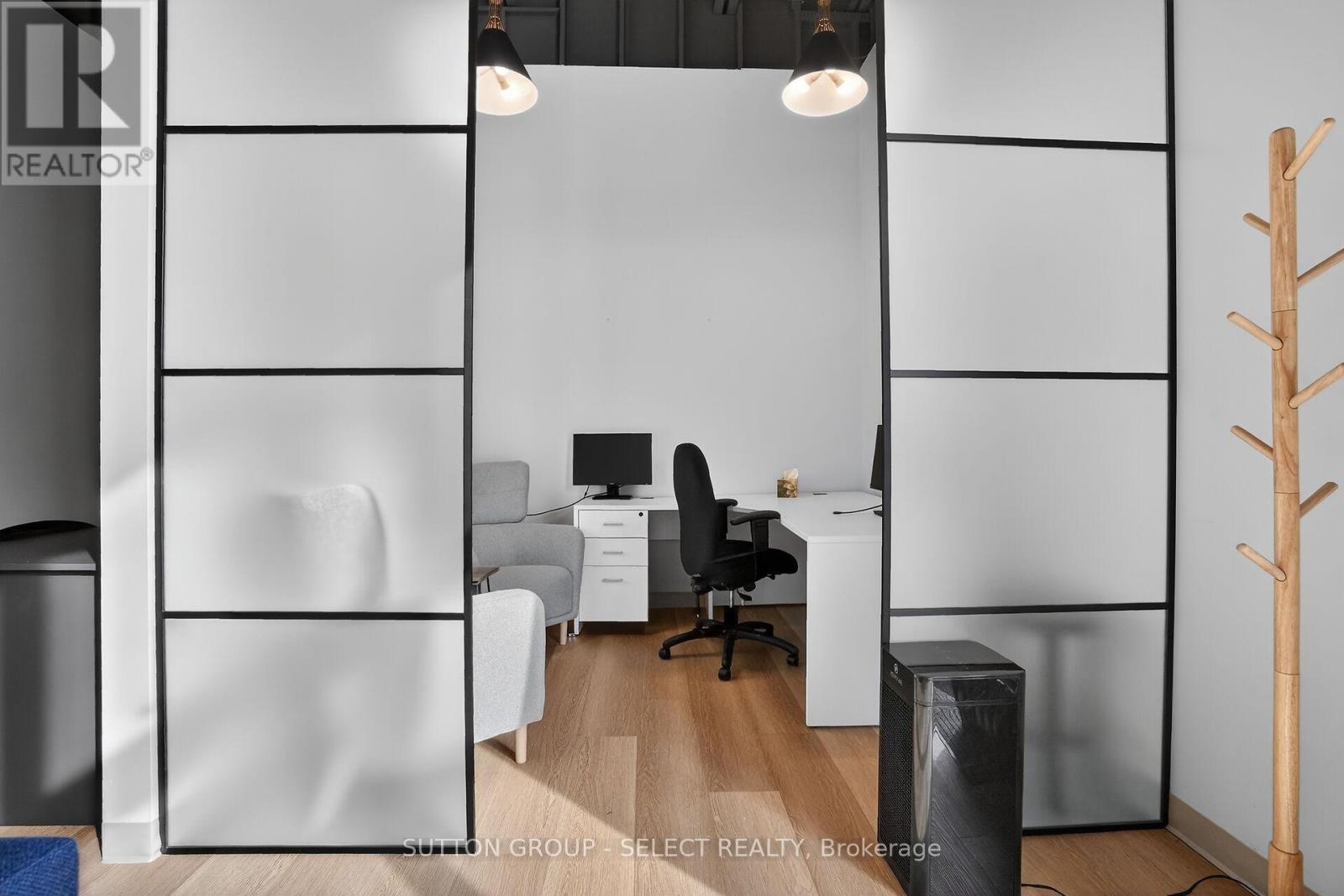 812 Dundas Street, London East, Ontario  N5W 2Z7 - Photo 22 - X12740736