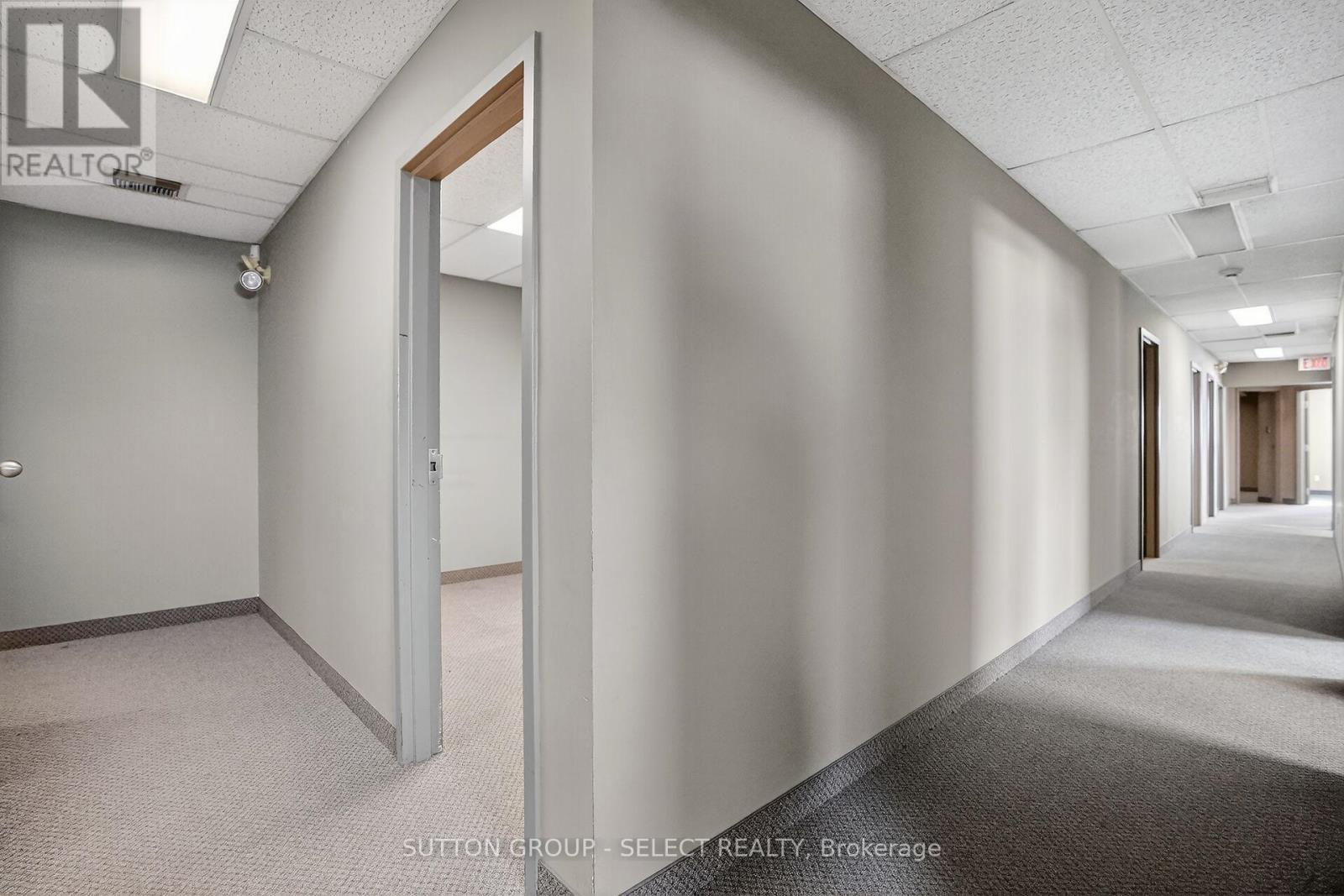 812 Dundas Street, London East, Ontario  N5W 2Z7 - Photo 28 - X12740736