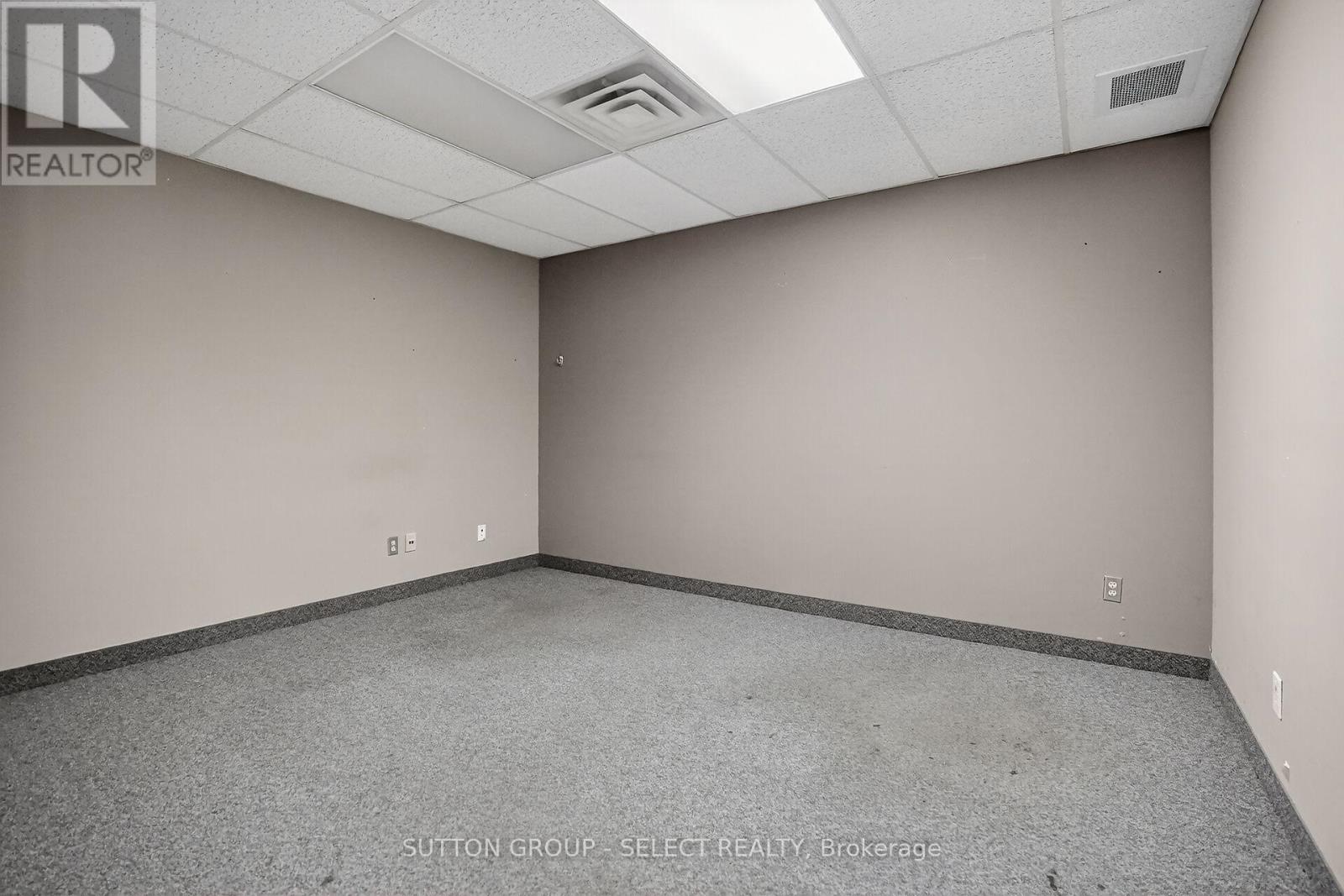 812 Dundas Street, London East, Ontario  N5W 2Z7 - Photo 33 - X12740736