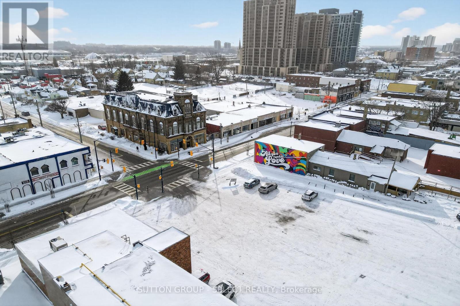 812 Dundas Street, London East, Ontario  N5W 2Z7 - Photo 42 - X12740736