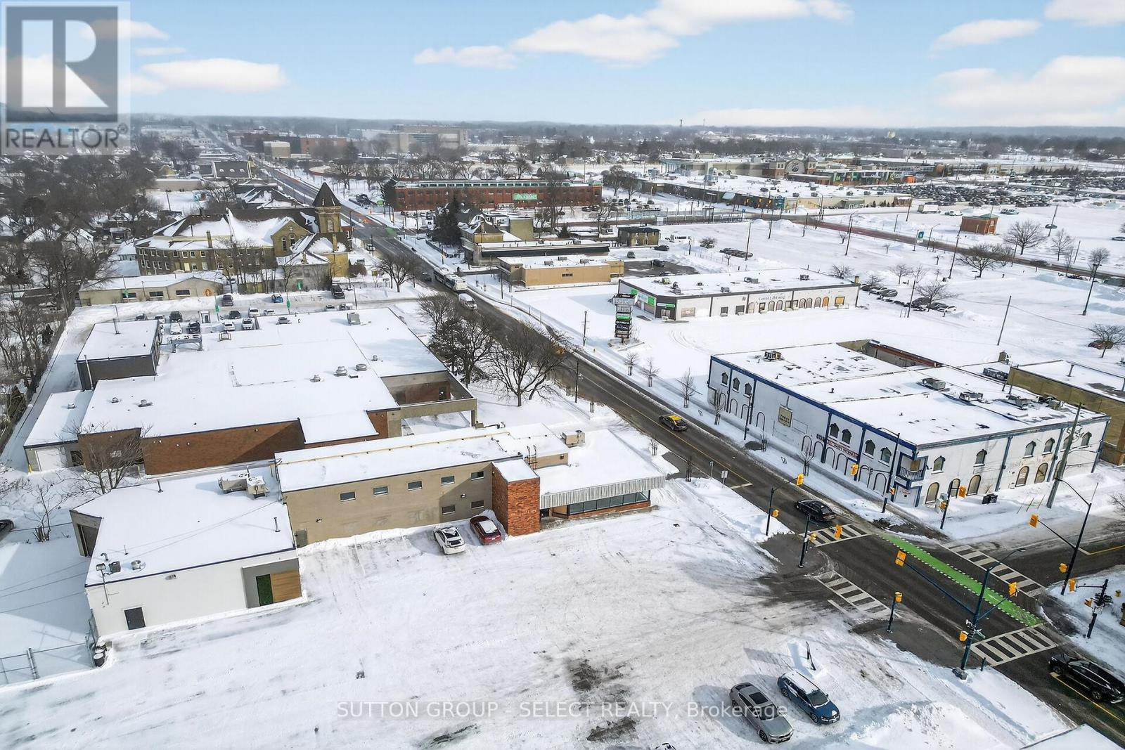 812 Dundas Street, London East, Ontario  N5W 2Z7 - Photo 43 - X12740736