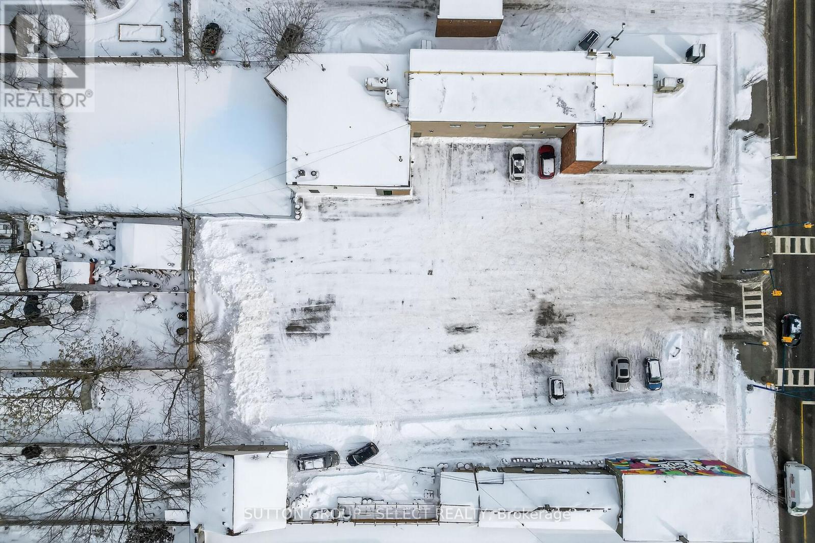 812 Dundas Street, London East, Ontario  N5W 2Z7 - Photo 44 - X12740736