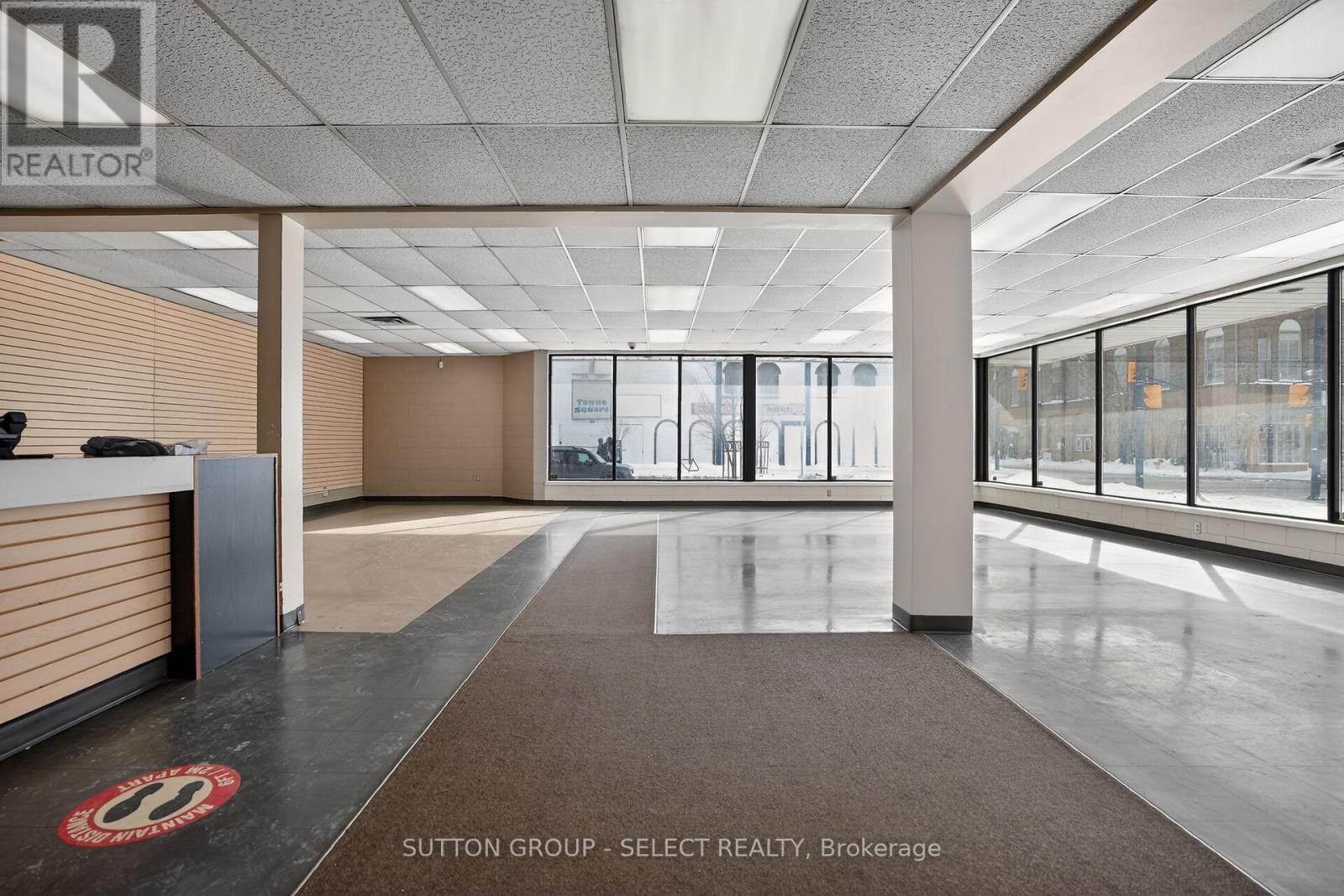 812 Dundas Street, London East, Ontario  N5W 2Z7 - Photo 7 - X12740736