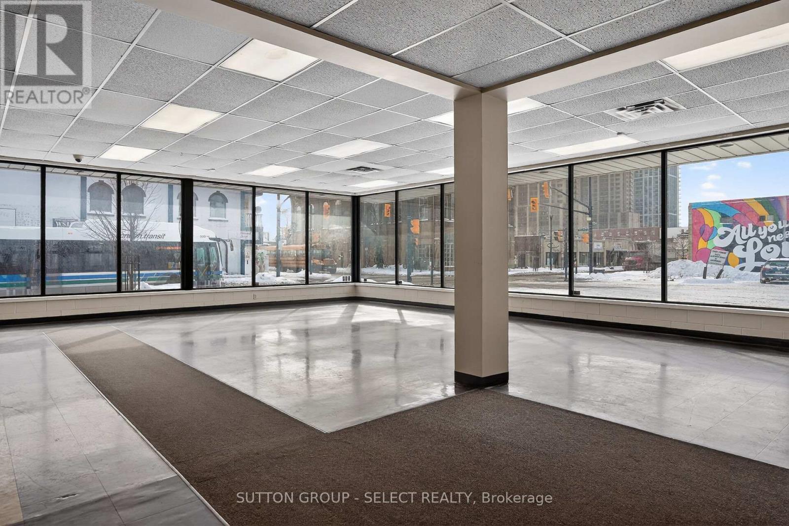 812 Dundas Street, London East, Ontario  N5W 2Z7 - Photo 8 - X12740736