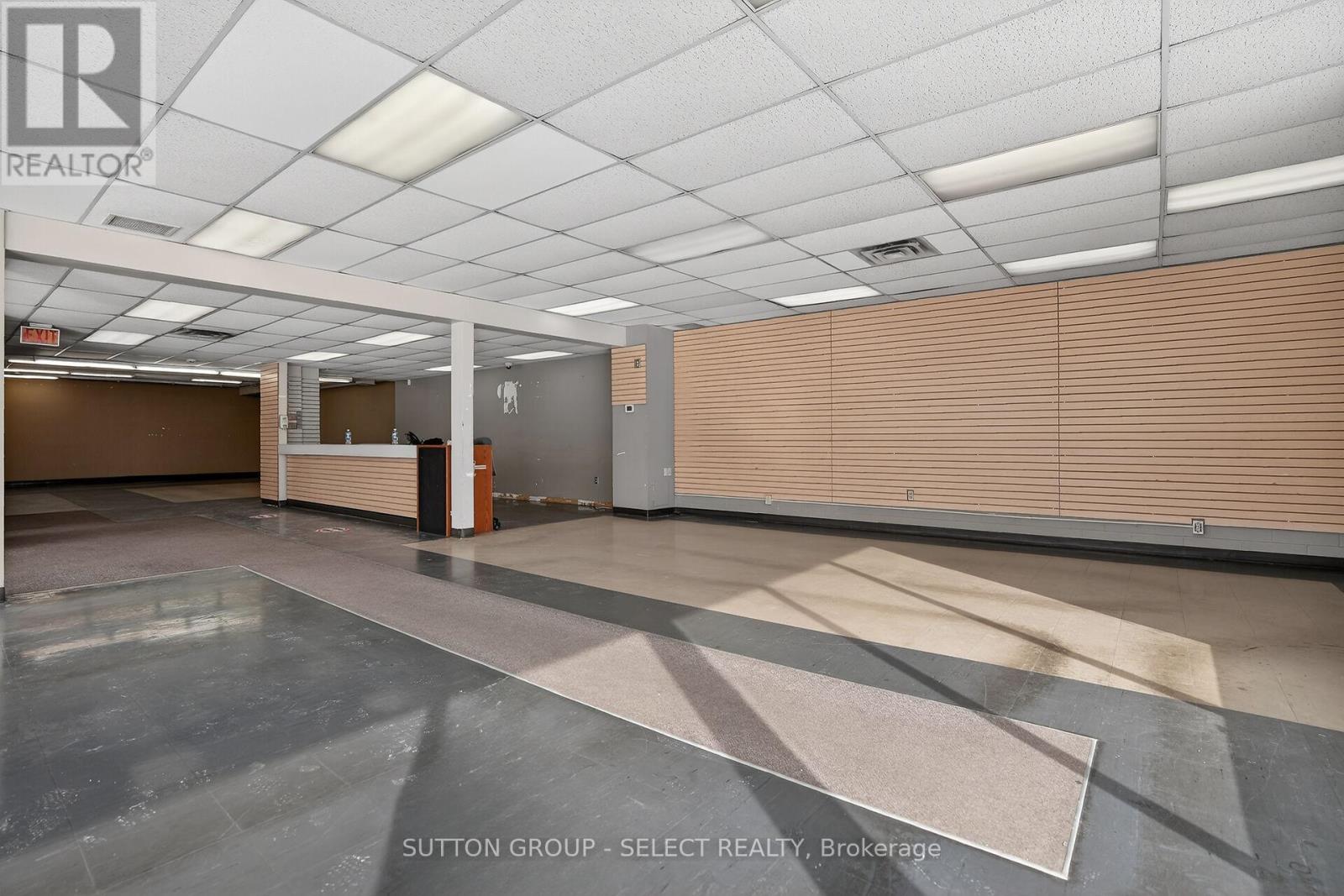 812 Dundas Street, London East, Ontario  N5W 2Z7 - Photo 9 - X12740736