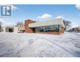 812 DUNDAS STREET, London East, Ontario