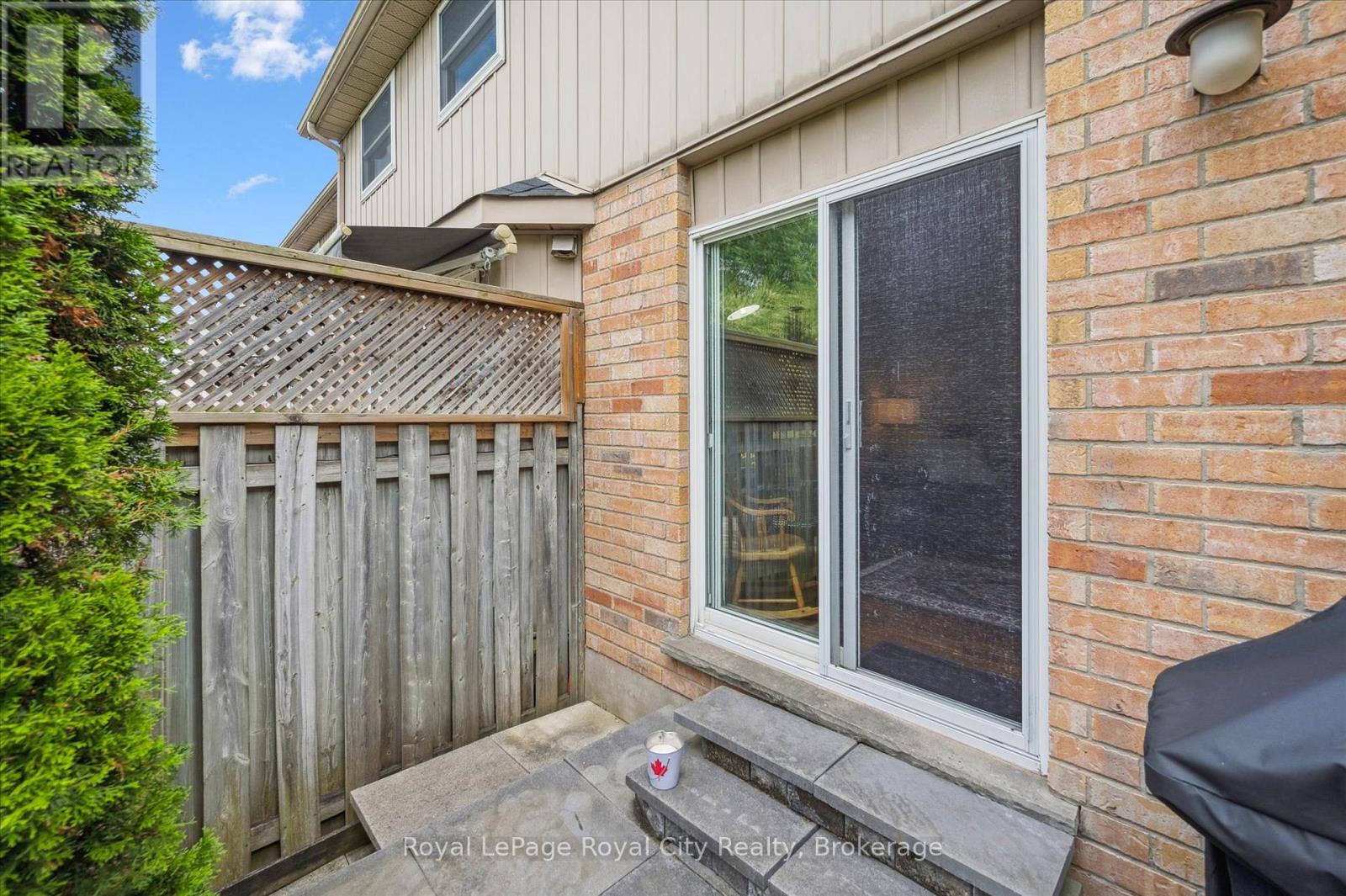 487 Flannery Drive, Centre Wellington, Ontario  N1M 2P2 - Photo 13 - X12740724