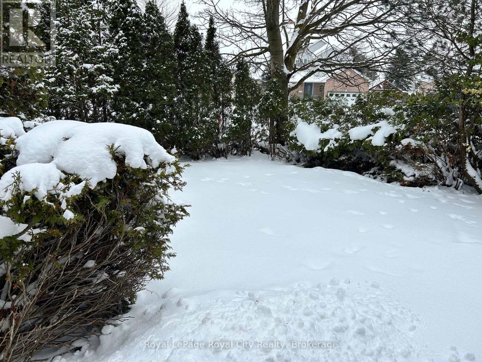 487 Flannery Drive, Centre Wellington, Ontario  N1M 2P2 - Photo 2 - X12740724