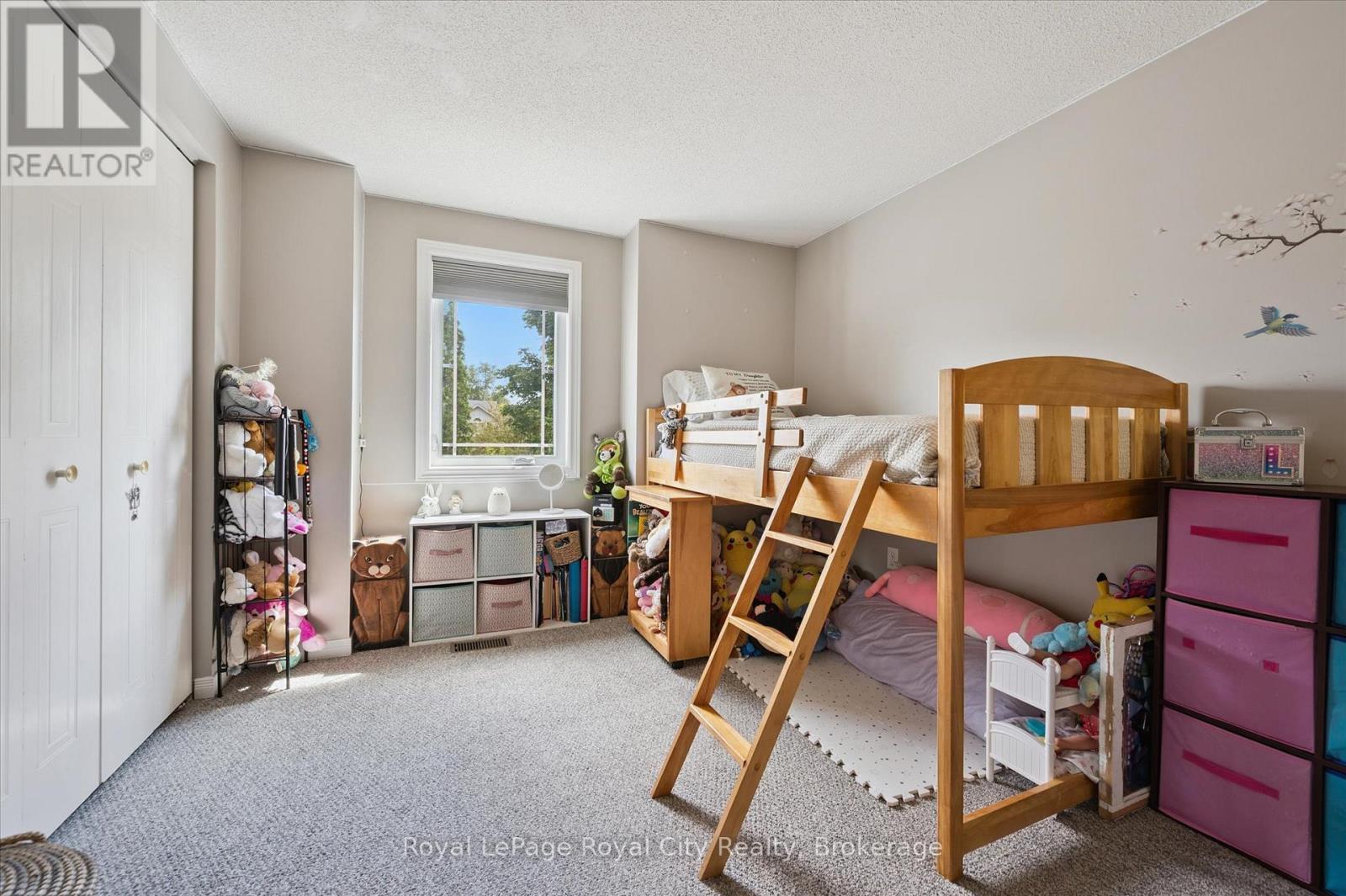 487 Flannery Drive, Centre Wellington, Ontario  N1M 2P2 - Photo 20 - X12740724