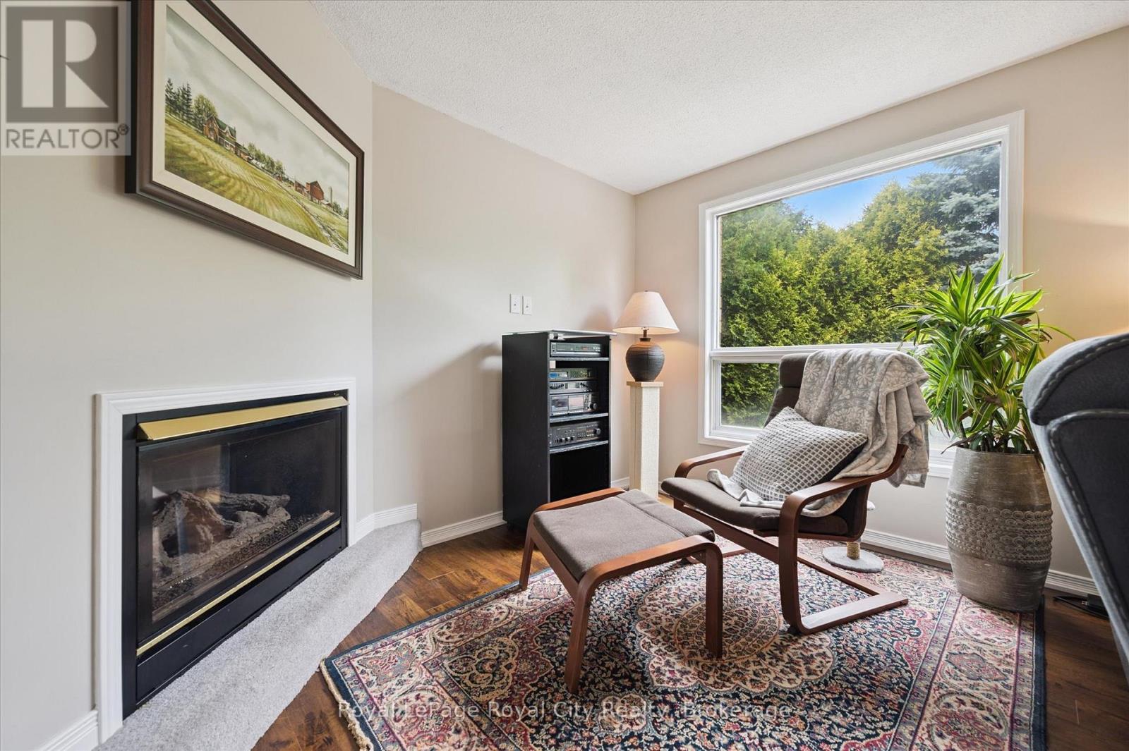 487 Flannery Drive, Centre Wellington, Ontario  N1M 2P2 - Photo 31 - X12740724