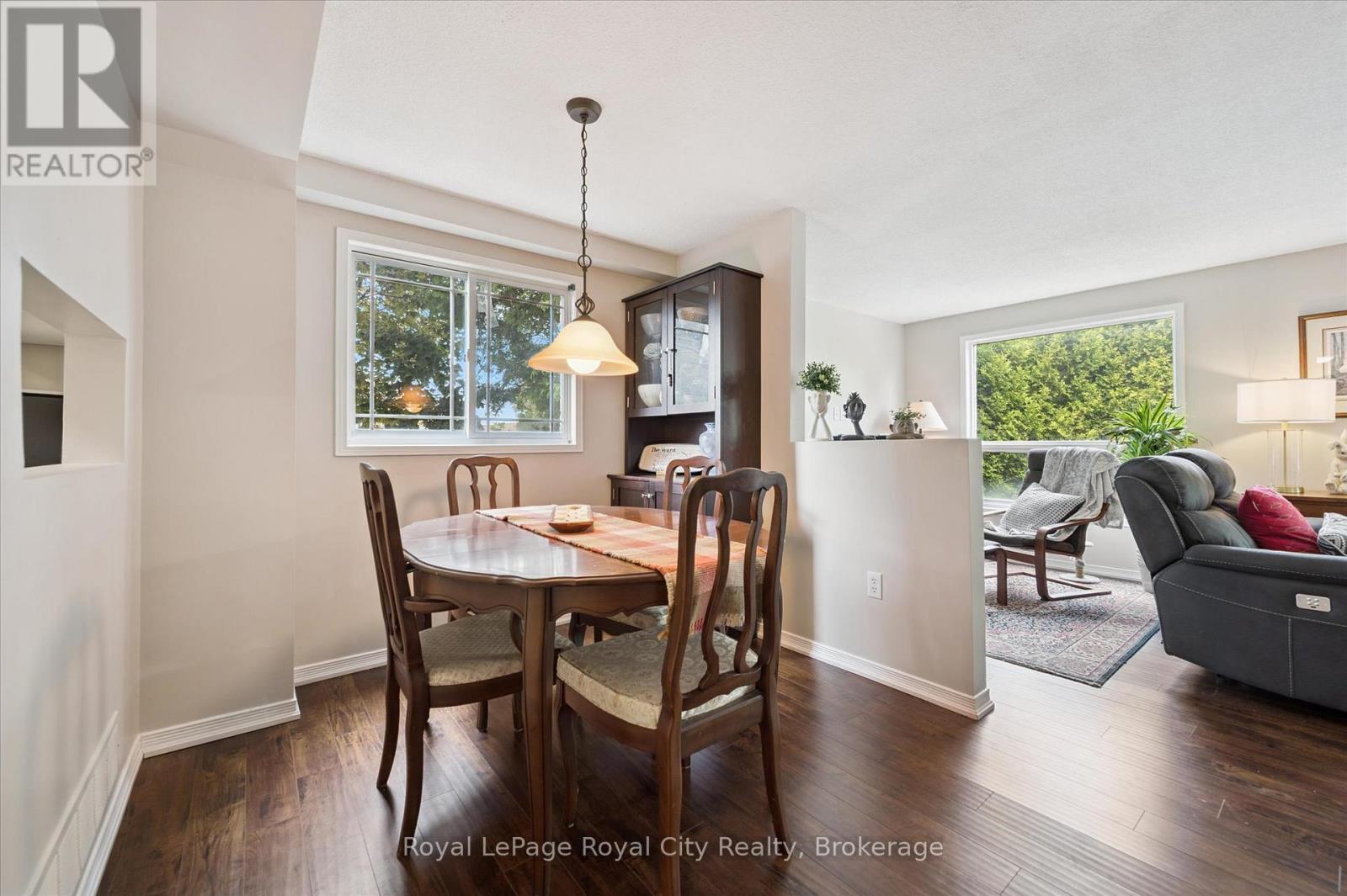 487 Flannery Drive, Centre Wellington, Ontario  N1M 2P2 - Photo 32 - X12740724