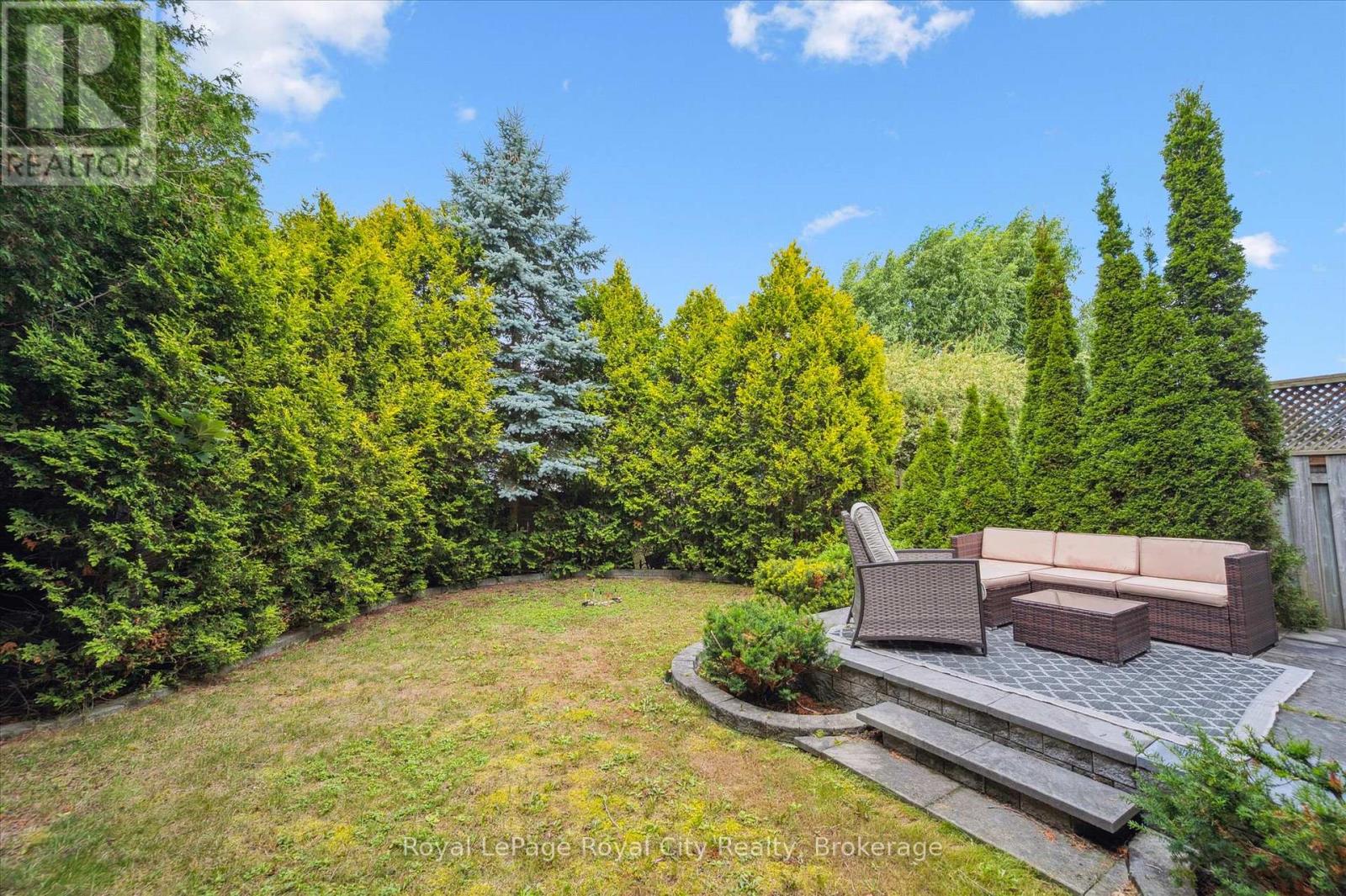 487 Flannery Drive, Centre Wellington, Ontario  N1M 2P2 - Photo 5 - X12740724