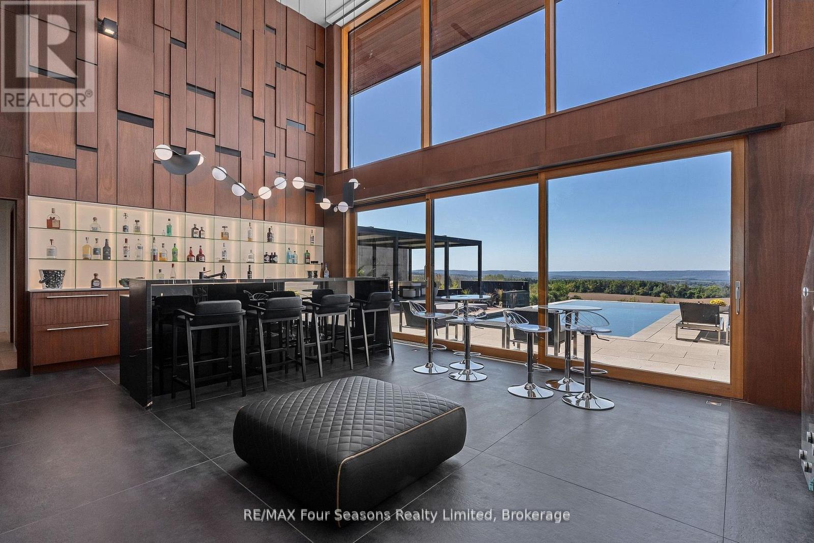 728529 21st Side Road, Blue Mountains, Ontario  N0H 1J0 - Photo 19 - X12740788