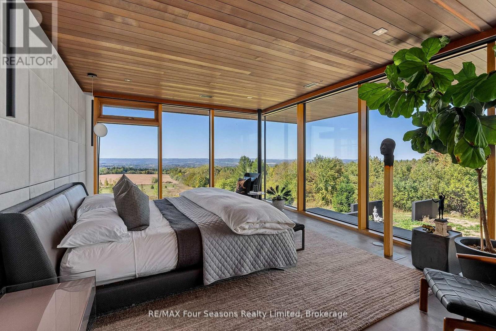 728529 21st Side Road, Blue Mountains, Ontario  N0H 1J0 - Photo 21 - X12740788