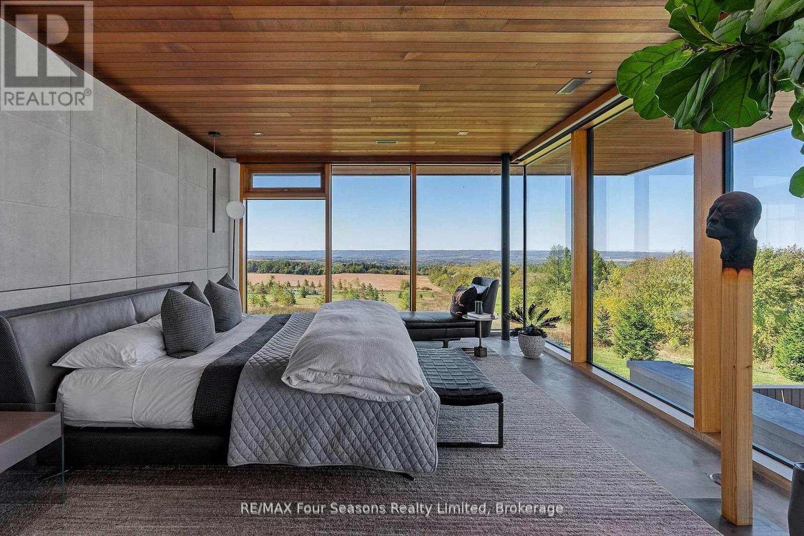 728529 21st Side Road, Blue Mountains, Ontario  N0H 1J0 - Photo 22 - X12740788