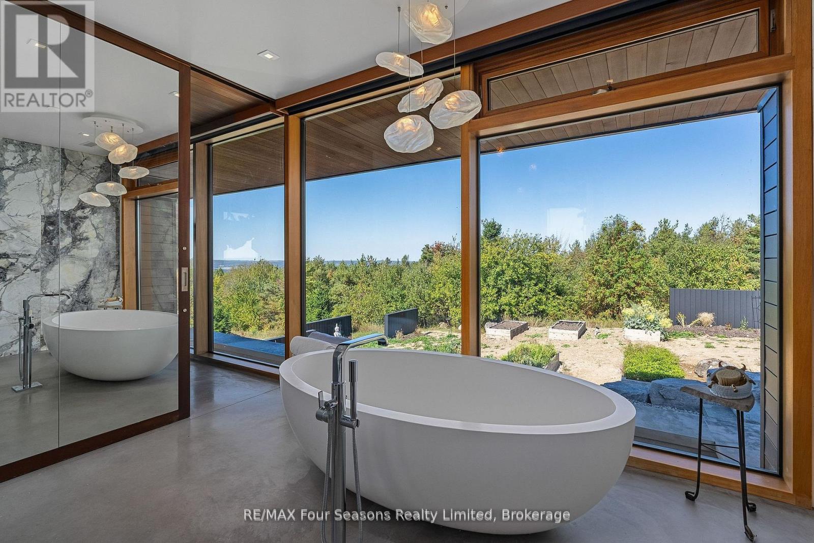 728529 21st Side Road, Blue Mountains, Ontario  N0H 1J0 - Photo 24 - X12740788