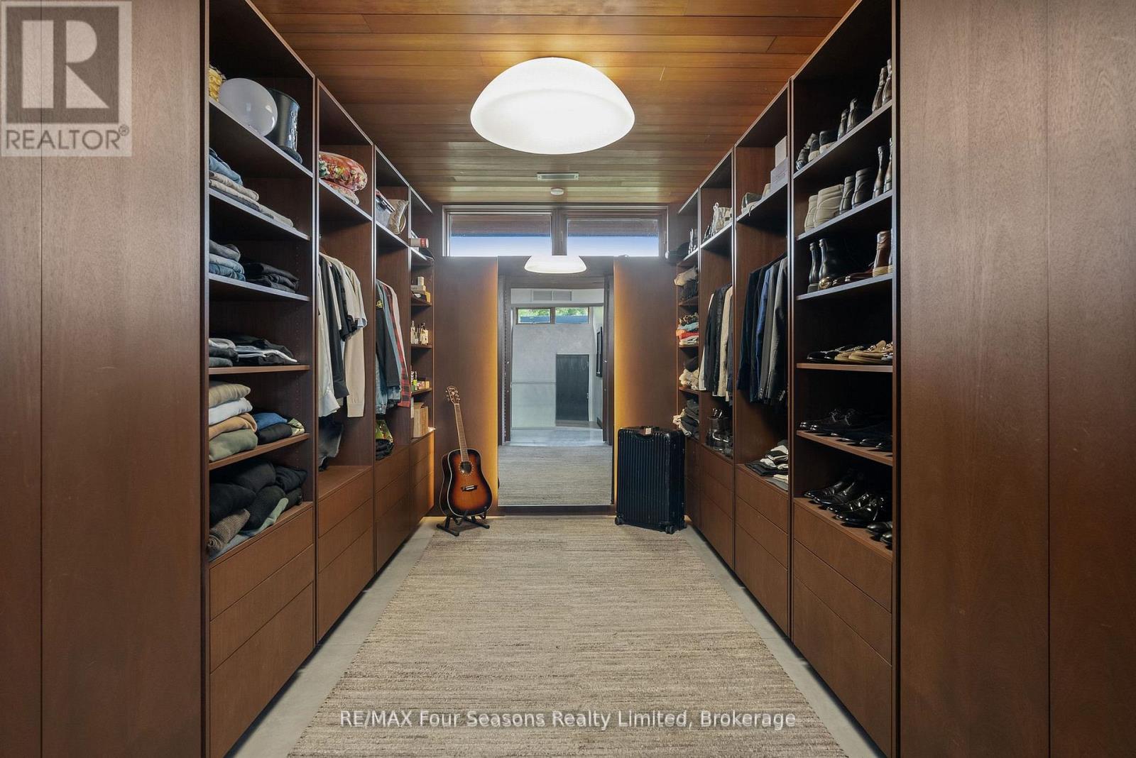 728529 21st Side Road, Blue Mountains, Ontario  N0H 1J0 - Photo 25 - X12740788