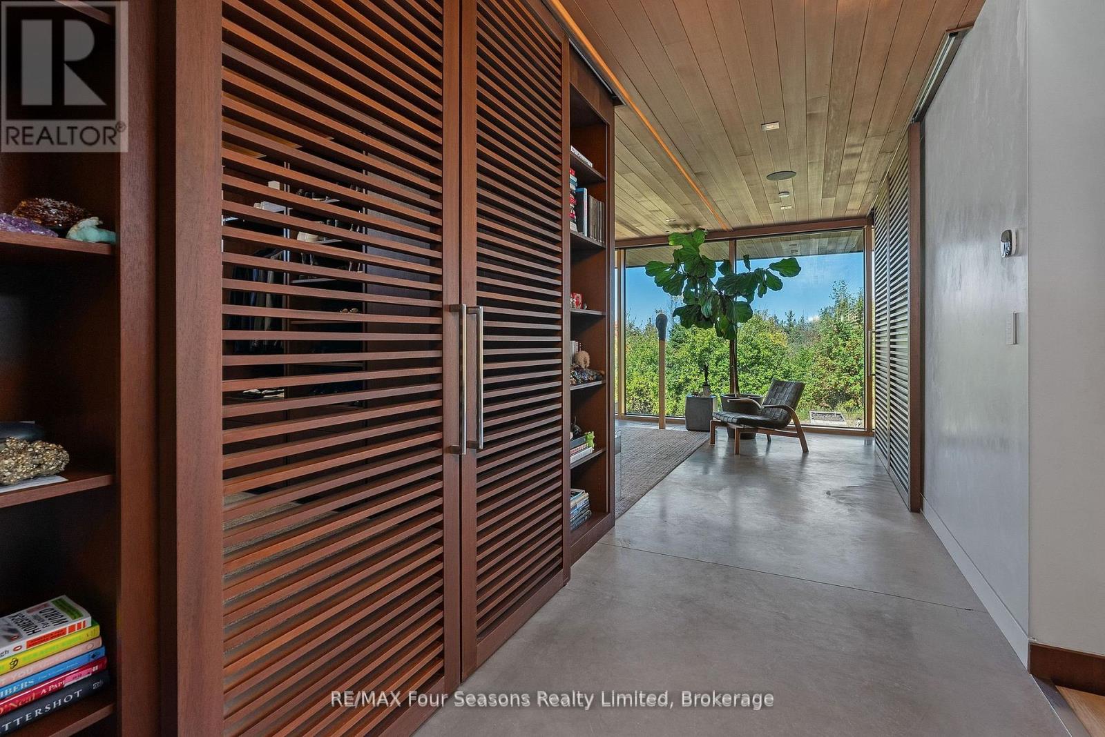 728529 21st Side Road, Blue Mountains, Ontario  N0H 1J0 - Photo 26 - X12740788