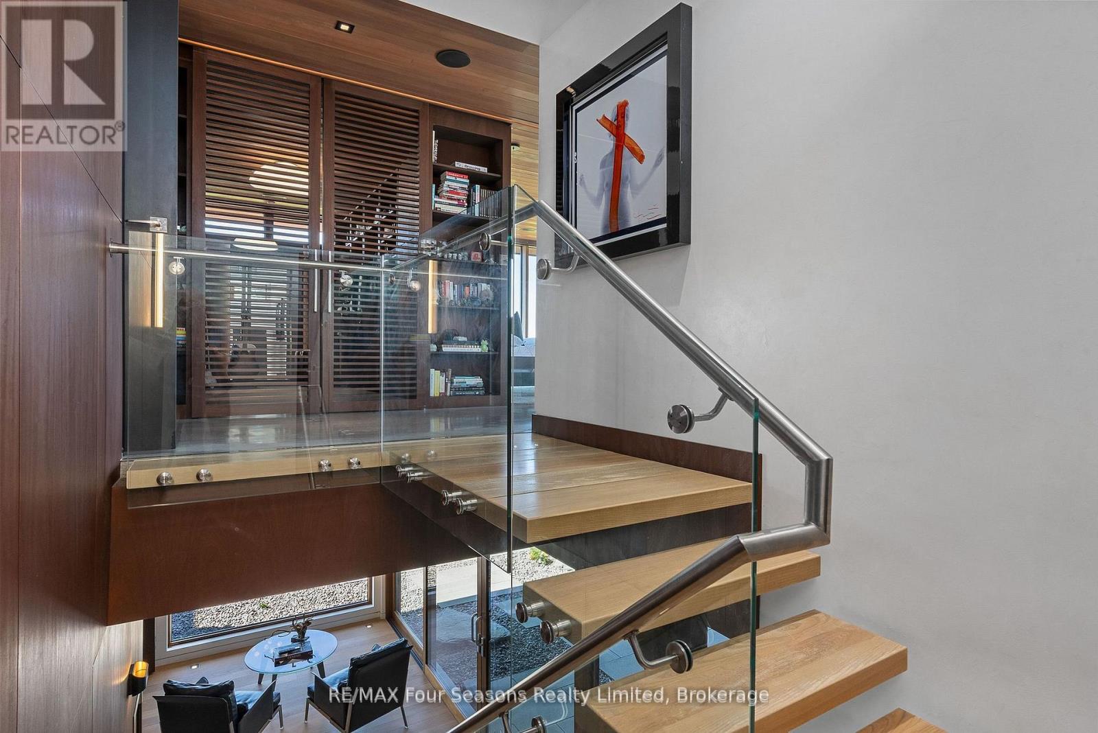 728529 21st Side Road, Blue Mountains, Ontario  N0H 1J0 - Photo 27 - X12740788