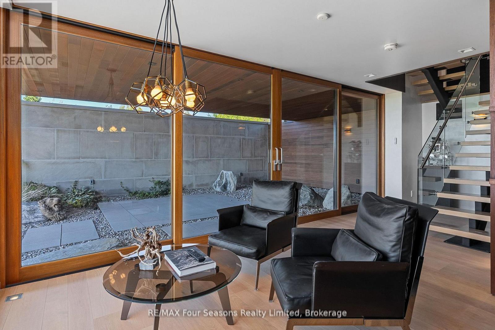 728529 21st Side Road, Blue Mountains, Ontario  N0H 1J0 - Photo 29 - X12740788