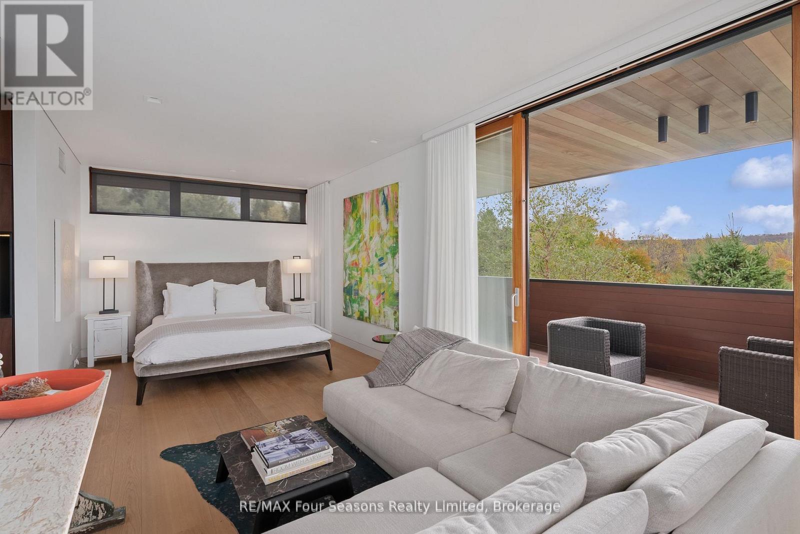 728529 21st Side Road, Blue Mountains, Ontario  N0H 1J0 - Photo 31 - X12740788