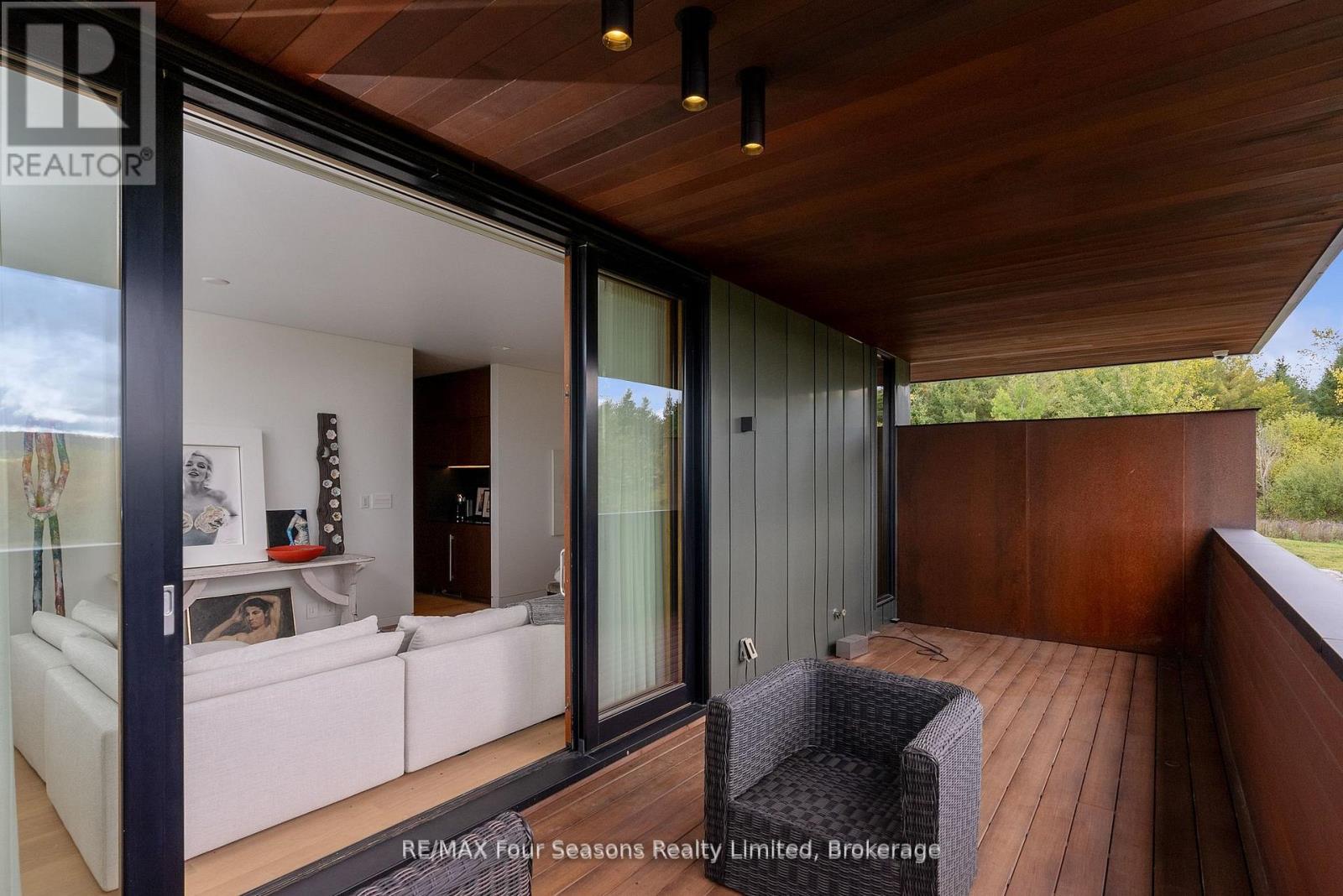 728529 21st Side Road, Blue Mountains, Ontario  N0H 1J0 - Photo 32 - X12740788