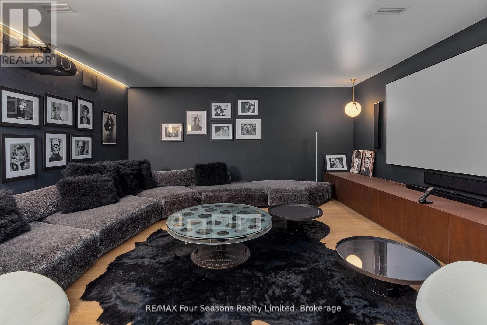 728529 21st Side Road, Blue Mountains, Ontario  N0H 1J0 - Photo 34 - X12740788