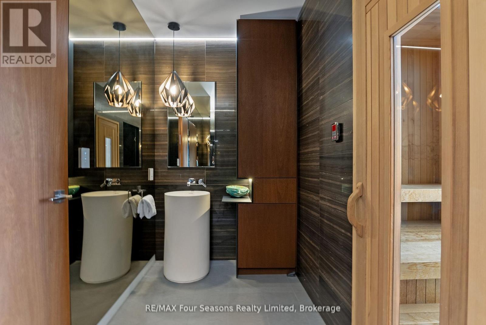 728529 21st Side Road, Blue Mountains, Ontario  N0H 1J0 - Photo 37 - X12740788