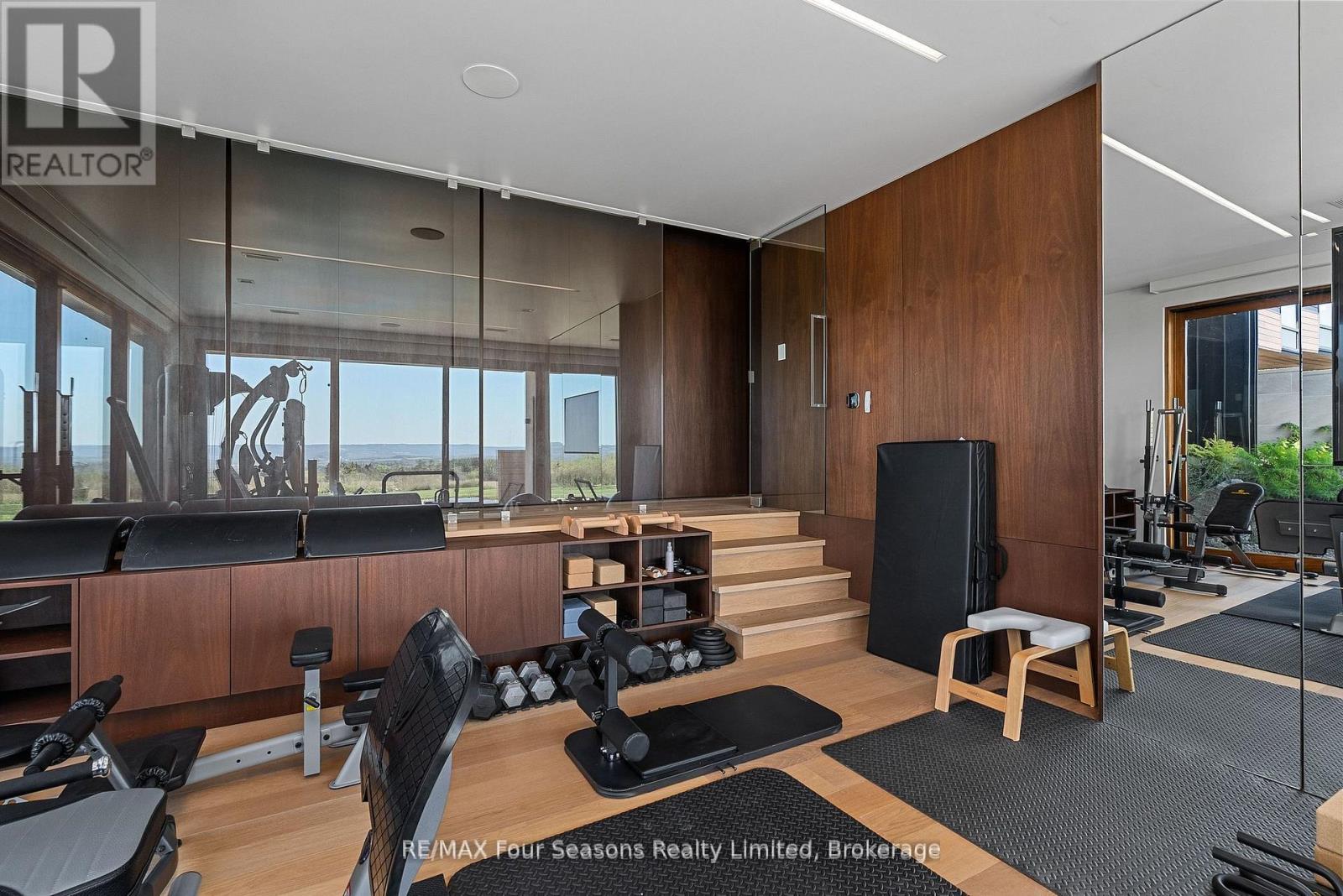 728529 21st Side Road, Blue Mountains, Ontario  N0H 1J0 - Photo 38 - X12740788